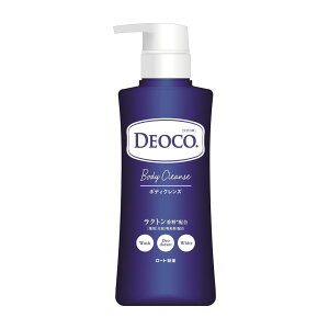 _r[TL^[g fIR p {fBNY [Pie/350ml] | fIR {fB\[v fIR p{fBNY [g {fBNU[ 򕔊Oi {fBPA t