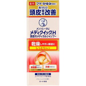 [g fBNCbNH ̃fBJVv[ Ƃ {g [Pie/200ml] | fBNCbNH 򕔊Oi Vv[ [g \[^ O``_  A