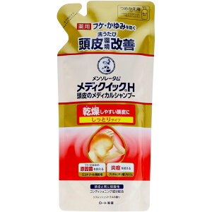 [g fBNCbNH ̃fBJVv[ Ƃ lւ [Pie/280ml] | \[^ Vv[ fBNCbN 򕔊Oi [g _ mVR l