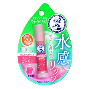 _r[TL^[g \[^ EH[^[bv s[`S[h [Pie/4g] | \[^ EH[^[bv bvN[ s[`S[h [g ێ 