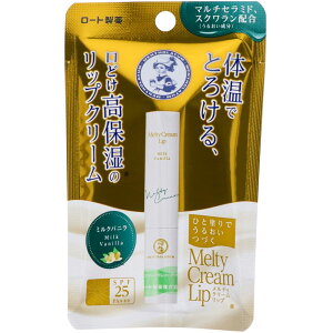 [g \[^ eBN[bv ~Noj [Pie/1] | \[^ bvN[ eBN[bv ~Noj bvPA ێ N[