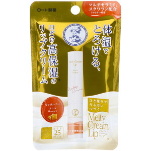 [g \[^ eBN[bv b`nj[ [Pie/1] | \[^ bvN[ eBN[bv b`nj[ ێ bvPA CXgo