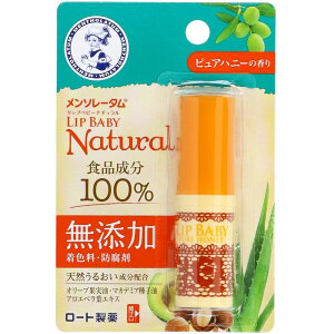 [g \[^ bvxr[ i` sAnj[̍ [Pie/4g] | \[^ bvN[ bvxr[ sAnj[ YbvN[ hbv 