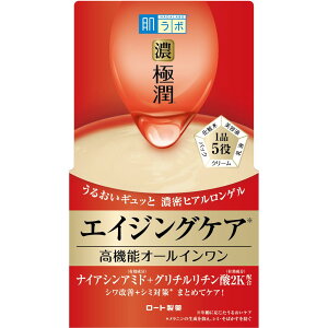 _r[TL^[g { ɏ np[tFNgQ [Pie/100g] | [g { ɏ np[tFNgQ ϕi WF ێ et 򕔊Oi XLPA qA