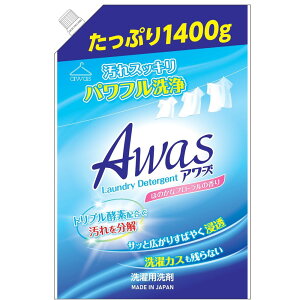 _r[TL^PbgΌ AWASt̐܋l֗p [Pie/1400g] | PbgΌ p t l֗p AWAS A[Y  gvyf { ƒp ߗސ ܋l N[