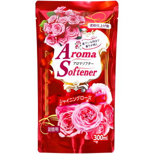 PbgΌ A}\t^[ VCjO[Y lւ [Pie/300ml] | Pbg΂ A}\t^[  _ VCjO[Y tOX   }CNJvZ 