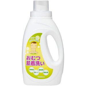 PbgΌ ނ􂢉t̐ [Pie/1kg] | PbgΌ ނ  Ԃ  t̐ F Eʊ S 􂽂  fP[g { xr[ 