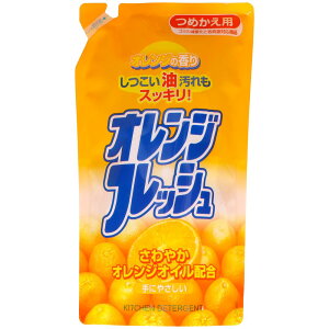 PbgΌ IWICztbVl [Pie/500ml] | PbgΌ Hp IWIC l֗p IWtbV  Lb`p IW̍ ɗD H