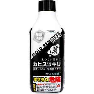 PbgΌ JrXbLXv[t֗p [Pie/400ml] | PbgΌ JrXbLXv[ A^Cv n[u̍ JrXv[ Xv[^Cv  oXN[i[ AR[