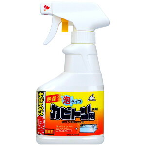 PbgΌ JrƂXv[ A^Cv [Pie/300ml] | PbgΌ  A^Cv ƒpi  | ^C| ʊ| }`N[i[ Ό ܏ { |pi 