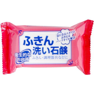 _r[TL^PbgΌ ӂ􂢐Ό [Pie/135g] | PbgΌ ӂ􂢐Ό 䏊p ӂ  Lb`pi n[uIC H ܂Ȕ  Y܂Ȃ 