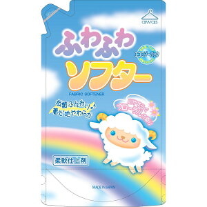 PbgΌ ӂӂ\t^[ l֗p [Pie/1500ml] | PbgΌ _ ӂӂ\t^[ t[̍ _dグ \t^[  ߗޗp p _܃t[ ߗޏ_