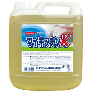 PbgΌ }CLb`K [Pie/4L] | }CLb`K  PbgΌ 䏊 { pi {ݗp ܋Ɩp Օi O[vz[ K a@p NjbNp 