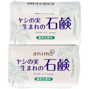 _r[TL^PbgΌ V̎Ό 80G×2 [Pie/80g] | PbgΌ V̎ Ό AΌ t[ Vv[  Όi }[VA ϕi VR A