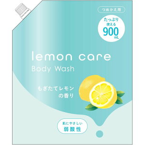 PbgΌ PA{fBEHbVl֗p [Pie/900ml] | PbgΌ {fBEHbV PA {fB\[v _ {fBPA tFCXEHbV  A}\[v 