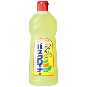 PbgΌ Pbg }CoXN[i[ [Pie/500ml] | Pbg΂ }CoXN[i[ Cp VgX   |p  CI 