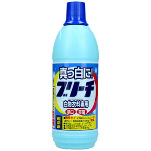 PbgΌ ߗpu[` [Pie/600ml] | PbgΌ ߗpu[` Y ߗޗpY Y ߗ ߗp  t ߗސ CVc { pi  