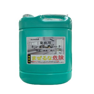 _r[TL^PbgΌ ƖpLb`u[` [Pie/5kg] | PbgΌ Lb`u[` Ɩp f HY { N[jO EL  t Hiq