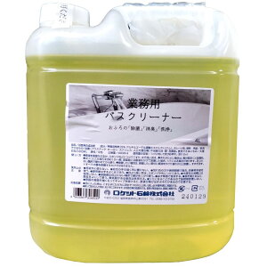 PbgΌ ƖpoXN[i[ [Pie/4L] | PbgΌ oXN[i[ Ɩp  C   L ꗎƂ  A Y S S  {