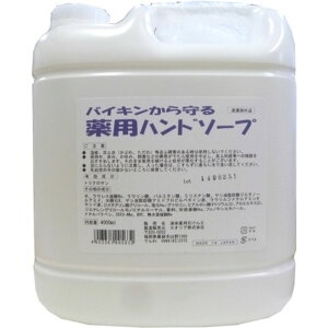 PbgΌ Ɩppnh\[v [Pie/4L] | PbgΌ nh\[v Ɩp  {  ƒp Ɩp S i h