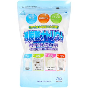 PbgΌ _fnY܉ߒY_igE [Pie/750g] | _fnY ߒY_igE PbgΌ Y L ۍ ߗޕY ܂ȔY pi pi  L  