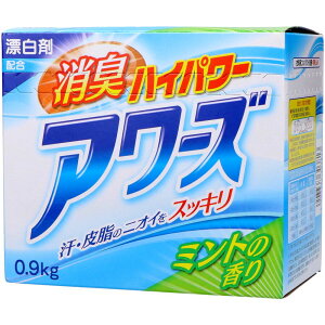 PbgΌ LnCp[A[Y [Pie/900g] | PbgΌ  LnCp[ Y  p ߗp A[Y ~g̍  ߗޗp yf 