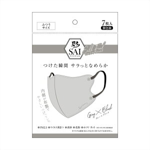  ʃVNtB[}XN O[×ubN ӂ [Pie/7] |  }XN VN }XN  }XN O[ ubN SAI qpi g؂ ĝ }XN Ċ {