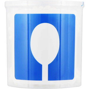 afBN UDȖ_V[P[X [Pie/110{] | UDȖ_ Ȗ_V[ jo[TfUC Ȗ_P[X afBN RۖȖ_ zȖ_ 傫ߖȖ_  v[pȖ_ Cp