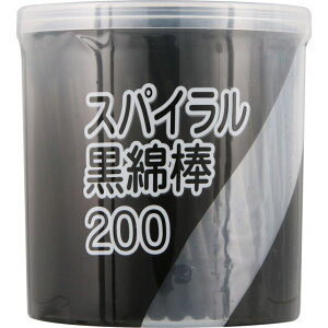 _r[TL^afBN XpCȖ_P[X [Pie/200{] | XpCȖ_  | Rbg ȋ  C |p XpC^Cv ×pi qpi 