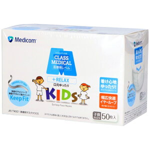 A.R.fBR NXfBJLbY [Pie/50] | NXfBJ bNX }XN ×p}XN LbY }XN qp}XN T[WJ}XN sDz}XN fBR q