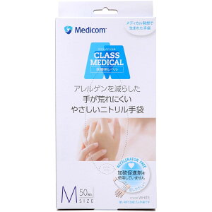 A.R.fBR NXfBJjgO[uM [Pie/50] | jgO[u ĝĎ  ×p NXfBJ ARfBR O[u |p p 