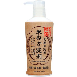 PbgΌ ĂʂHp { [Pie/230ml] | PbgΌ Ăʂ Hp  |v^Cv 䏊p ĂʂGLX { H Hp ɗD gbvZ