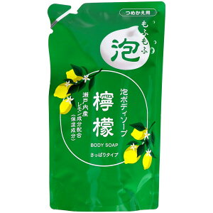 PbgΌ A{fB\[v l֗p [Pie/480ml] | PbgΌ {fB\[v A  ߂ Ό A~m_ 򐬕 ێ { ϕi ˓Y A^Cv q 