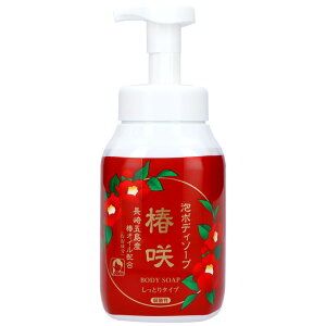 _r[TL^PbgΌ A{fB\[v֍ { [Pie/480ml] | PbgΌ {fB\[v փIC A~m_  _ ӂӖA A\[v { ϕi A  