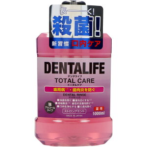 _r[TL^PbgΌ pf^Ctg[^PAXgO~g [Pie/1000ml] | PbgΌ f^Ct t ~g AR[^Cv 򕔊Oi O`