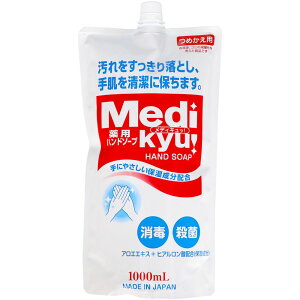 PbgΌ pnh\[vfBLb^ l [Pie/1000ml] | PbgΌ nh\[v fBLb 򕔊Oi pnh\[v Eۍ gNT 蔧   