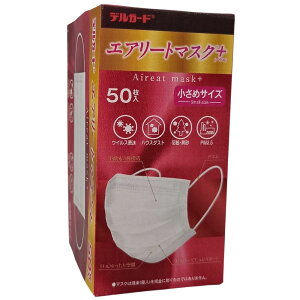 h fK[h GA[g}XN+(vX)߃TCY [Pie/50] | fK[h}XN GA[g}XN h }XN sDz}XN ĝă}XN m[YtBb^[ v