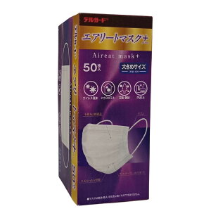 _r[TL^h fK[h GA[g}XN+(vX)傫߃TCY [Pie/50] | h }XN fK[h GA[g}XN 傫߃TCY tB^[ sDz m[Y