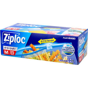 _r[TL^z[v_Nc WbvbN C[W[Wbp[ M eʕi [Pie/25] | WbvbN Ⓚۑ C[W[Wbp[ ۑ Hiۑ  Wbv