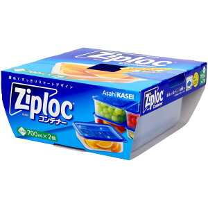 _r[TL^z[v_Nc WbvbN Rei[ `700ml [Pie/2] | WbvbN ۑe Rei[ WbvbN` vX`bNۑe ^bp