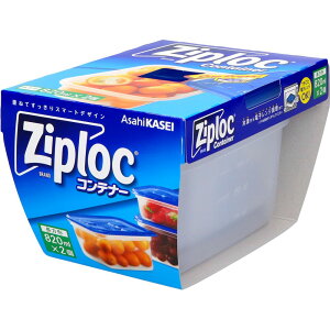 z[v_Nc WbvbN Rei[ ` 820ML [Pie/2] | WbvbN Rei[ ۑe Hiۑ e vX`bN Rei Ⓚۑ dqW Ή ϔM 