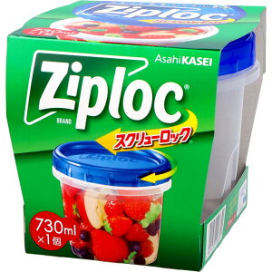 _r[TL^z[v_Nc WbvbN XN[bN (730ml) [Pie/1] | WbvbN  XN[bN ۑe e Hiۑ ϔMe ϗe