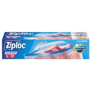 z[v_Nc WbvbN t[U[obO L [Pie/30] | WbvbN t[U[obO  t[U[obO [obO Hiۑ Ⓚۑ ۑ Lb`