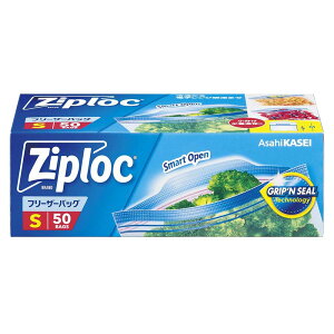 z[v_Nc WbvbN t[U[obO S [Pie/50] |  t[U[obO WbvbN t[U[obO WbvbNobO ⓀobO Xg[WobO 