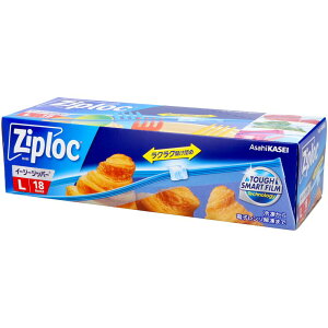 _r[TL^z[v_Nc WbvbNC[W[Wbp[Leʕi [Pie/18] | WbvbN C[W[Wbp[  XChWbp[ ۑ Ⓚۑ [ 