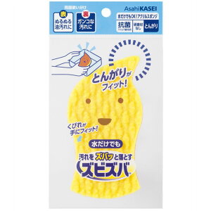 _r[TL^z[v_Nc YrYo OK!ANX|W Ƃ񂪂 [Pie/1] |  YrYo ANX|W GRX|W Lb`p OK H