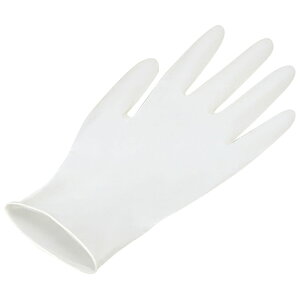 Fs{ VK[jgfBX|#100 STCY [Pie/100] | VK[jg fBX| jg ĝĎ  t Ɩp ϖ ϖi