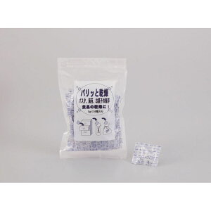 _r[TL^F}eAY pbƊ [Pie/250g] |  Hi F}eAY VJQ C  ۑp   ۑ Cەۑ َqۑ pX