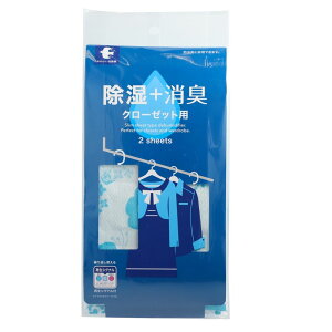 F}eAY +LV[g N[[bgp [Pie/160] | F}eAY V[g LV[g N[[bgp ^V[g ݂艺 VJQ V[g ĝ z