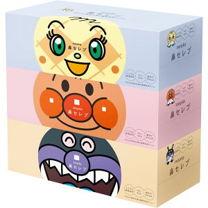 _r[TL^qlsA lsAAp}@ZueBV3 [Pie/180] | lsA Ap} @Zu eBbV ێeBbV ZeCbV Ap} eBb